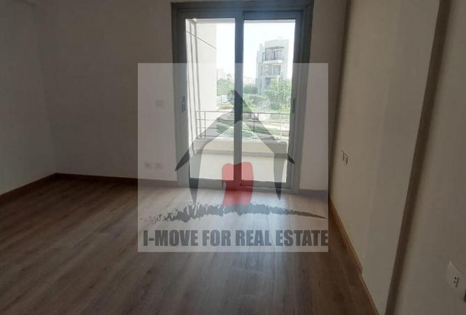 8095272 - Property Image 2