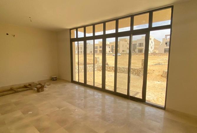 8532829 - Property Image 3