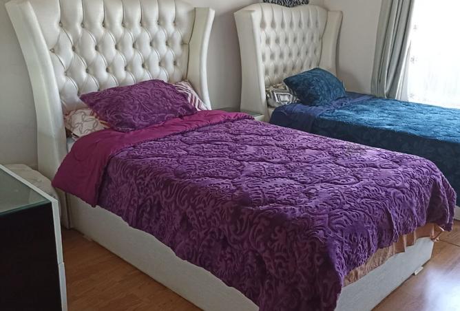 8223257 - Property Image 3