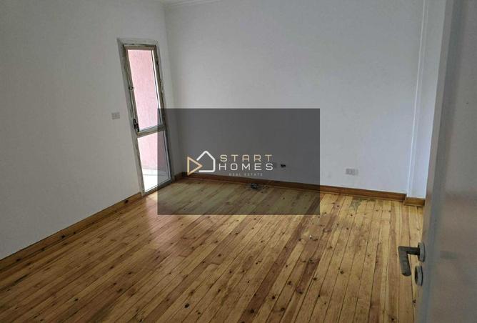 8214726 - صورة العقار 3