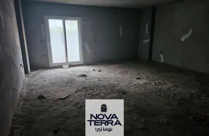 Apartment - 3 Bedrooms - 3 Bathrooms for sale in Zayed Dunes - 6th District - Sheikh Zayed City - Giza