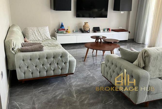 8414513 - Property Main Image