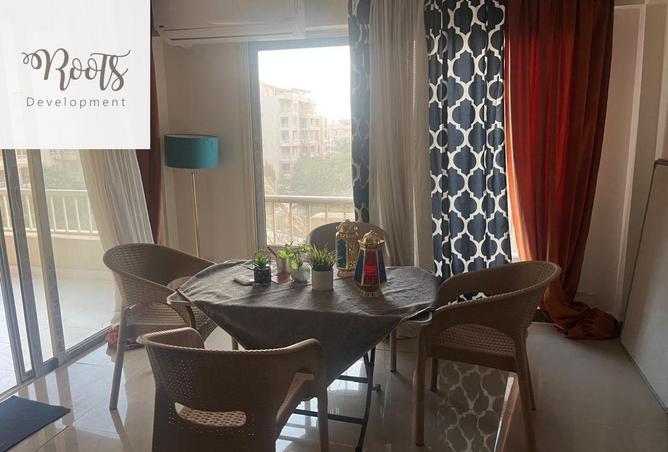 8325341 - صورة العقار 2