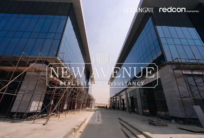 8192910 - الصورة الرئيسية للعقار