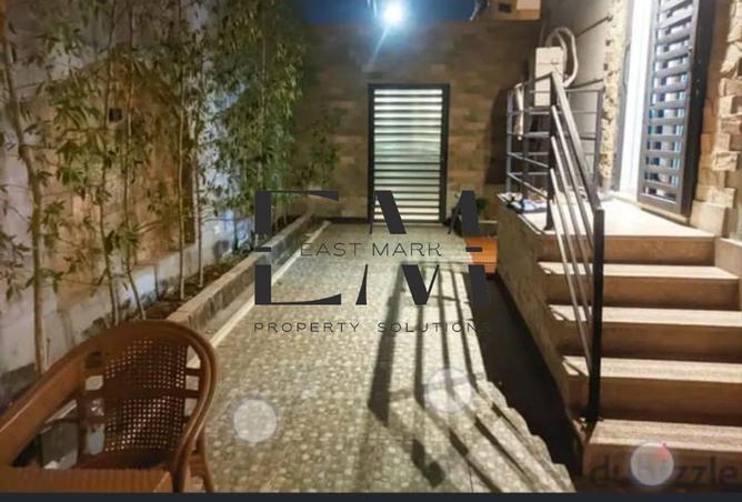 8382910 - Property Image 3