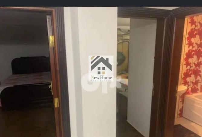 8256663 - صورة العقار 3