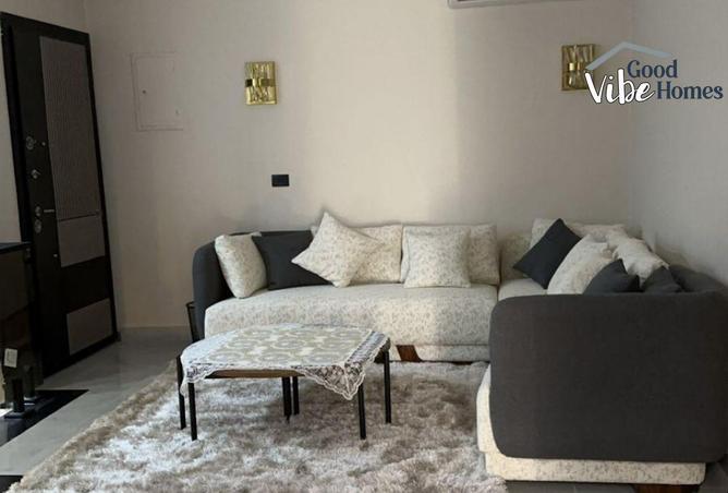 7897160 - Property Image 3