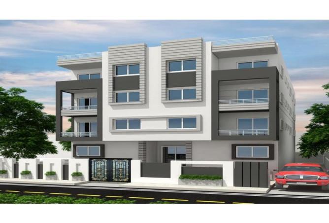 8493069 - Property Main Image