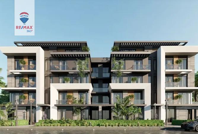 7381753 - Property Main Image