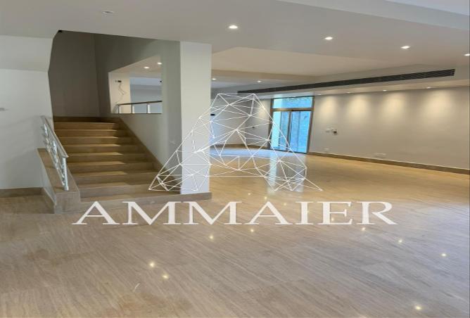 8449656 - الصورة الرئيسية للعقار