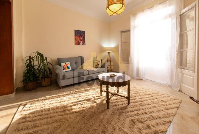 8177287 - صورة العقار 3