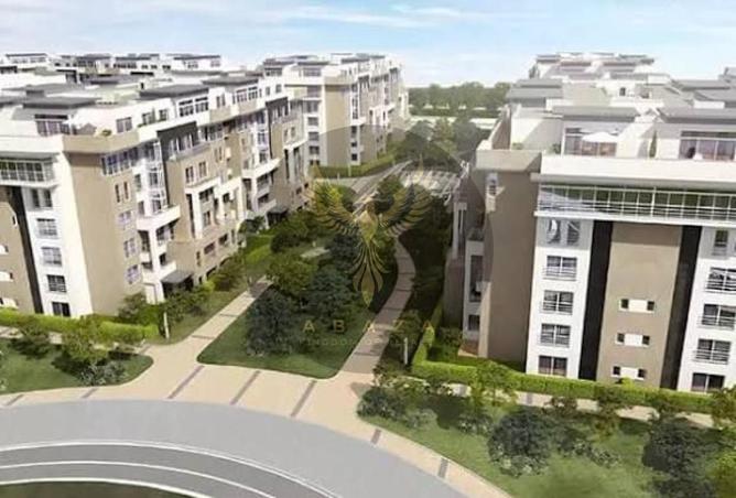 8057817 - Property Image 2