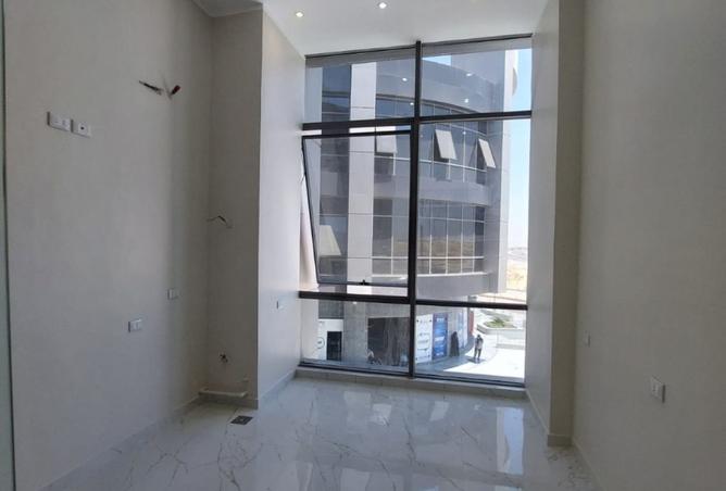 8360349 - صورة العقار 2