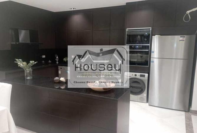 8356192 - Property Image 3