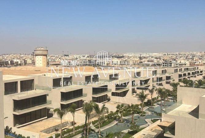 8416518 - Property Image 2