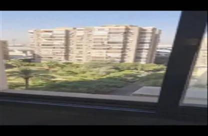 شقة - 2 غرف نوم - 1 حمام للبيع في مدينة التوفيق - مدينة نصر - القاهرة