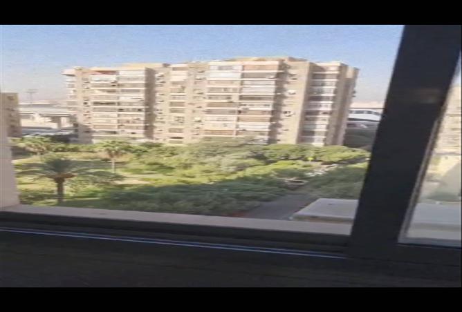 7795086 - Property Main Image