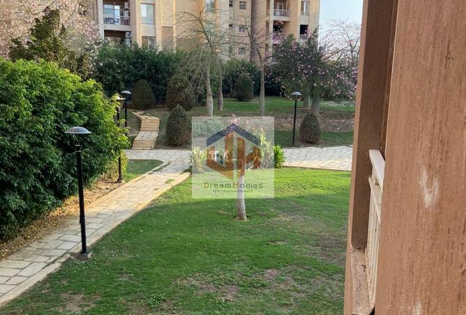 8462983 - الصورة الرئيسية للعقار