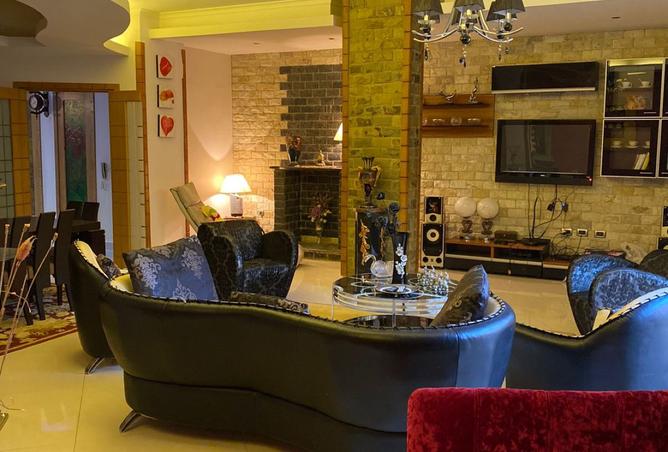 8182388 - صورة العقار 3