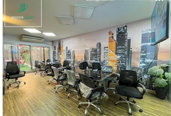 8186125 - الصورة الرئيسية للعقار