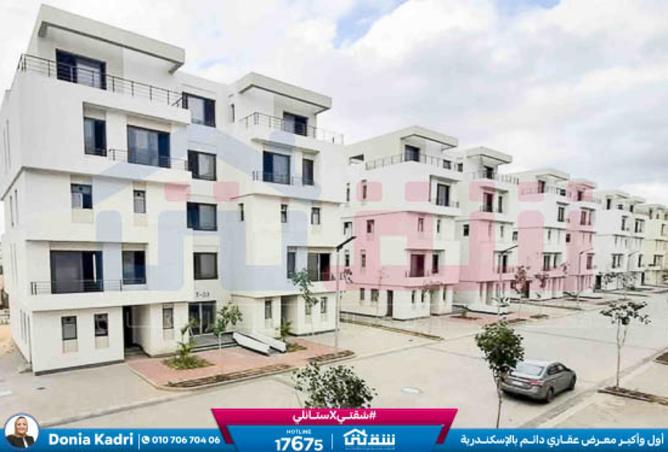 8336192 - Property Image 2