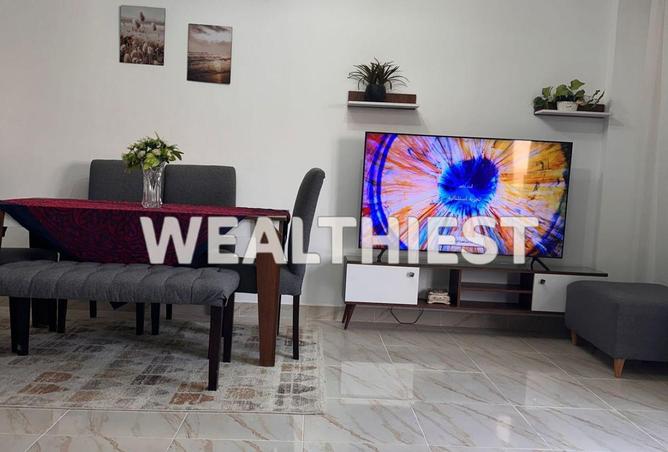 8546414 - Property Image 2