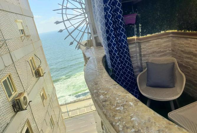 8247380 - Property Image 3