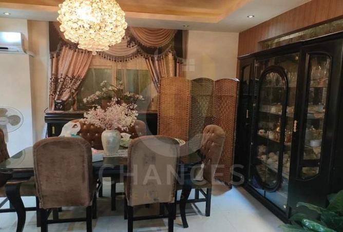 8518440 - Property Image 2