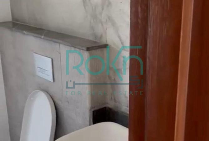 8420855 - صورة العقار 2