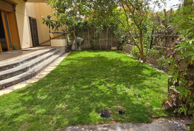 8276092 - صورة العقار 3