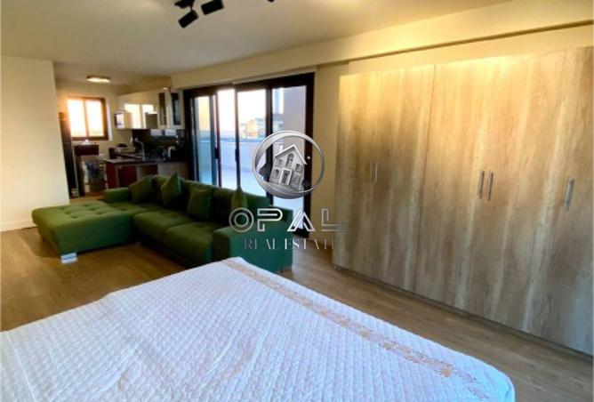 8209494 - Property Main Image