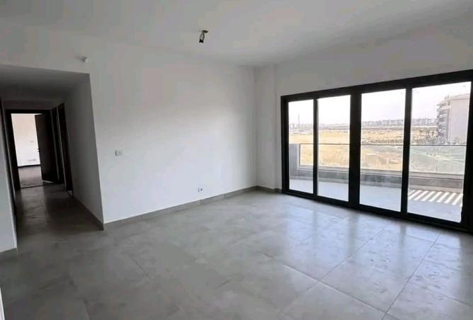 8356986 - Property Image 2