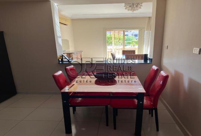 8285902 - Property Image 2