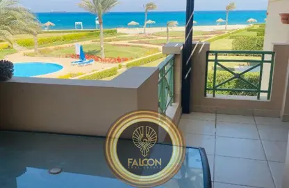Penthouse - 3 Bedrooms - 2 Bathrooms for sale in La Vista Topaz - La Vista - Al Ain Al Sokhna - Suez Penthouse - 3 Bedrooms - 2 Bathrooms for sale in La Vista Topaz - La Vista - Al Ain Al Sokhna - Suez