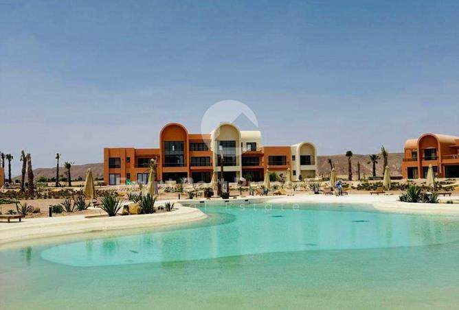 8246781 - صورة العقار 3