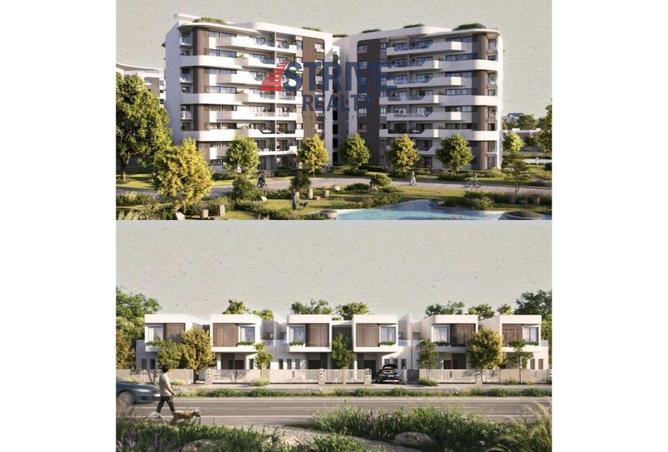 8278037 - الصورة الرئيسية للعقار