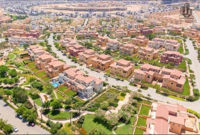 8380115 - Property Image 2