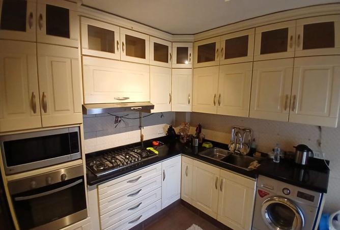 8502876 - Property Main Image