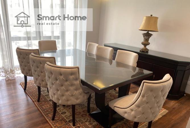 8104306 - Property Image 2