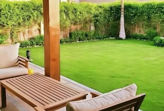 8339523 - صورة العقار 2