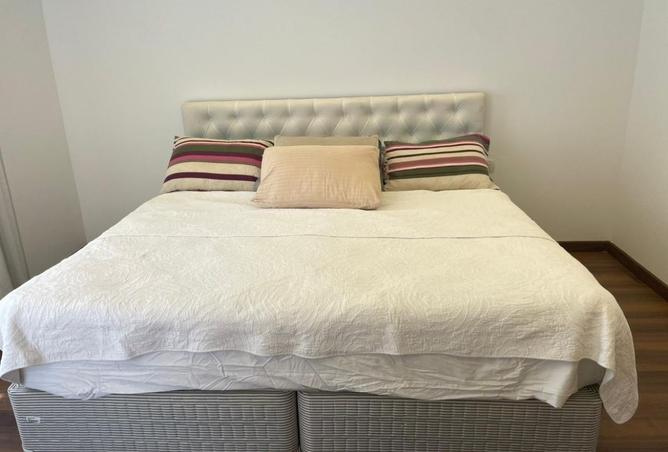 8479142 - Property Image 2