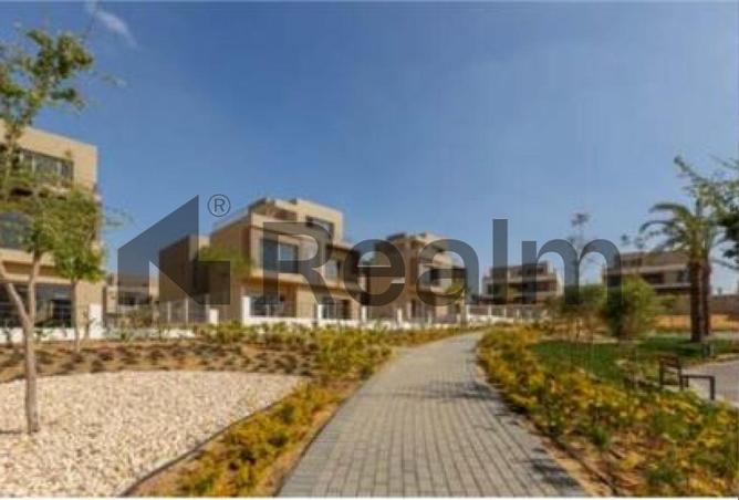 8469276 - صورة العقار 2