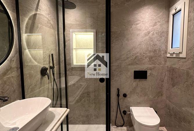 8159493 - صورة العقار 3