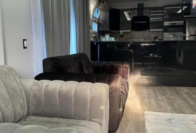 8149276 - Property Image 2