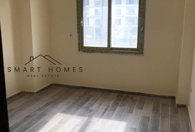 8277154 - صورة العقار 2