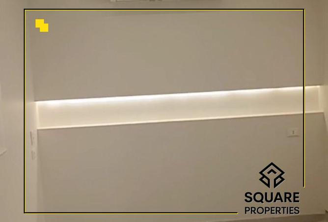 8047083 - Property Image 3