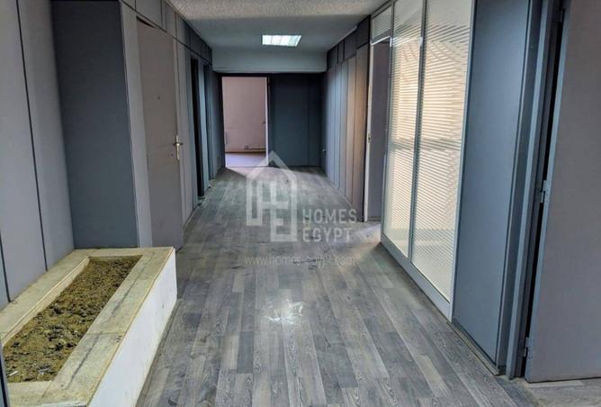 8224696 - Property Image 3