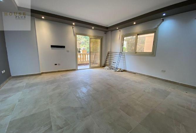 8213386 - Property Image 3