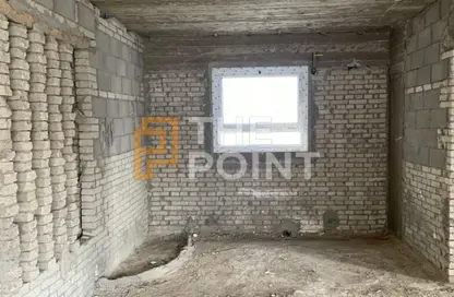 شقة - 2 غرف نوم - 2 حمامات للبيع في هايد بارك - مدينة القاهرة الجديدة - القاهرة شقة - 2 غرف نوم - 2 حمامات للبيع في هايد بارك - مدينة القاهرة الجديدة - القاهرة