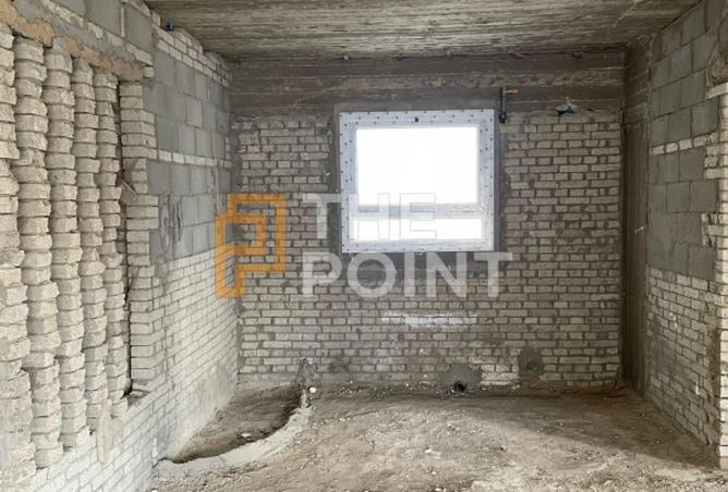 8265688 - Property Image 3